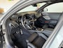 BMW 1-Serie 123 xDrive / M Sport / Panodak / Head Up disp / Harman-Kardon / Iconic Glow /