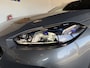 BMW 1-Serie 123 xDrive / M Sport / Panodak / Head Up disp / Harman-Kardon / Iconic Glow /