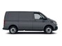 Volkswagen Transporter 2.0 TDI L1H1 28 204 PK | WORDT VERWACHT | Automaat | Camera | Cruise Control | Multifunctioneel stuur | Bijrijdersbank | Parkeerhulp voor + achter | Navigatie | App-Connect |