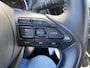 Toyota Aygo X 1.0 VVT-i S-CVT first