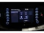 Toyota Aygo X 1.0 VVT-i S-CVT first