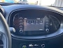 Toyota Aygo X 1.0 VVT-i S-CVT first