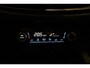 Toyota Aygo X 1.0 VVT-i S-CVT first