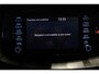 Toyota Aygo X 1.0 VVT-i S-CVT first