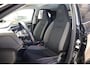 Toyota Aygo X 1.0 VVT-i S-CVT first
