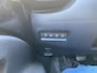 Toyota Aygo X 1.0 VVT-i S-CVT first