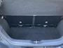 Toyota Aygo X 1.0 VVT-i S-CVT first