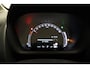 Toyota Aygo X 1.0 VVT-i S-CVT first