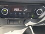 Toyota Aygo X 1.0 VVT-i S-CVT first