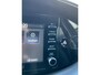 Toyota Aygo X 1.0 VVT-i S-CVT first