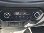Toyota Aygo X 1.0 VVT-i S-CVT first