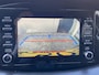 Toyota Aygo X 1.0 VVT-i S-CVT first