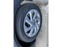 Toyota Aygo X 1.0 VVT-i S-CVT first
