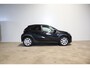 Toyota Aygo X 1.0 VVT-i S-CVT first