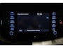 Toyota Aygo X 1.0 VVT-i S-CVT first