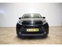 Toyota Aygo X 1.0 VVT-i S-CVT first