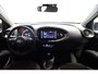 Toyota Aygo X 1.0 VVT-i S-CVT first