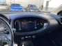 Toyota Aygo X 1.0 VVT-i S-CVT first