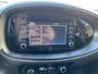 Toyota Aygo X 1.0 VVT-i S-CVT first