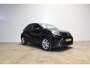 Toyota Aygo X 1.0 VVT-i S-CVT first