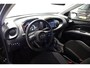 Toyota Aygo X 1.0 VVT-i S-CVT first