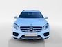 Mercedes-Benz GLA 180 Business Solution AMG | Automaat | 19''inch velgen | Elek. achterklep | Stoelverwarming