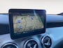 Mercedes-Benz GLA 180 Business Solution AMG | Automaat | 19''inch velgen | Elek. achterklep | Stoelverwarming
