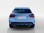 Mercedes-Benz GLA 180 Business Solution AMG | Automaat | 19''inch velgen | Elek. achterklep | Stoelverwarming