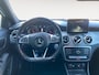 Mercedes-Benz GLA 180 Business Solution AMG | Automaat | 19''inch velgen | Elek. achterklep | Stoelverwarming
