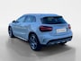 Mercedes-Benz GLA 180 Business Solution AMG | Automaat | 19''inch velgen | Elek. achterklep | Stoelverwarming