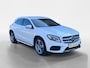 Mercedes-Benz GLA 180 Business Solution AMG | Automaat | 19''inch velgen | Elek. achterklep | Stoelverwarming
