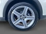 Mercedes-Benz GLA 180 Business Solution AMG | Automaat | 19''inch velgen | Elek. achterklep | Stoelverwarming