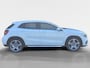 Mercedes-Benz GLA 180 Business Solution AMG | Automaat | 19''inch velgen | Elek. achterklep | Stoelverwarming
