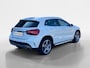 Mercedes-Benz GLA 180 Business Solution AMG | Automaat | 19''inch velgen | Elek. achterklep | Stoelverwarming