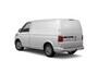 Volkswagen Transporter 2.0 TDI L1H1 150 PK | WORDT VERWACHT | Automaat | Trekhaak | Parkeerhulp voor + achter | Camera | Bijrijdersbank | Cruise Control | Multifunctioneel stuur | Radio | Navigatie |