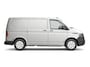 Volkswagen Transporter 2.0 TDI L1H1 110PK | WORDT VERWACHT | Airco | Multifunctioneel Stuurwiel | Parkeersensoren Voor + Achter | Cruise Control | DAB+ | Achteruitrijcamera |