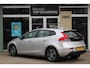 Volvo V40 2.0 T2 Momentum | Cruise Control | Navi | Parkeersensoren |