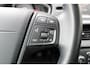 Volvo V40 2.0 T2 Momentum | Cruise Control | Navi | Parkeersensoren |