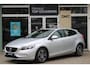 Volvo V40 2.0 T2 Momentum | Cruise Control | Navi | Parkeersensoren |