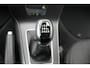 Volvo V40 2.0 T2 Momentum | Cruise Control | Navi | Parkeersensoren |
