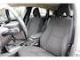Volvo V40 2.0 T2 Momentum | Cruise Control | Navi | Parkeersensoren |