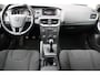 Volvo V40 2.0 T2 Momentum | Cruise Control | Navi | Parkeersensoren |