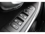 Volvo V40 2.0 T2 Momentum | Cruise Control | Navi | Parkeersensoren |