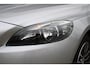 Volvo V40 2.0 T2 Momentum | Cruise Control | Navi | Parkeersensoren |