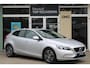 Volvo V40 2.0 T2 Momentum | Cruise Control | Navi | Parkeersensoren |