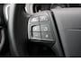 Volvo V40 2.0 T2 Momentum | Cruise Control | Navi | Parkeersensoren |