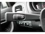 Volvo V40 2.0 T2 Momentum | Cruise Control | Navi | Parkeersensoren |