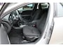 Volvo V40 2.0 T2 Momentum | Cruise Control | Navi | Parkeersensoren |