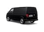 Volkswagen Transporter 2.0 TDI L1H1 150PK | WORDT VERWACHT | Automaat | Multifunctioneel Stuurwiel | Cruise Control | Navigatie | Parkeersensoren Voor + Achter | Apple/Android Carplay | DAB+ |