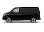 Volkswagen Transporter 2.0 TDI L1H1 150PK | WORDT VERWACHT | Automaat | Multifunctioneel Stuurwiel | Cruise Control | Navigatie | Parkeersensoren Voor + Achter | Apple/Android Carplay | DAB+ |
